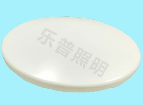 亞克力吸頂燈罩